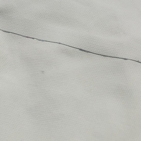 Patagonia Jacket Women M Green Figure 4 Camping Hiking Windbreaker Gorpcore - Picture 4 of 11